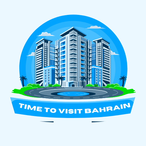 The best places to visit in Bahrain