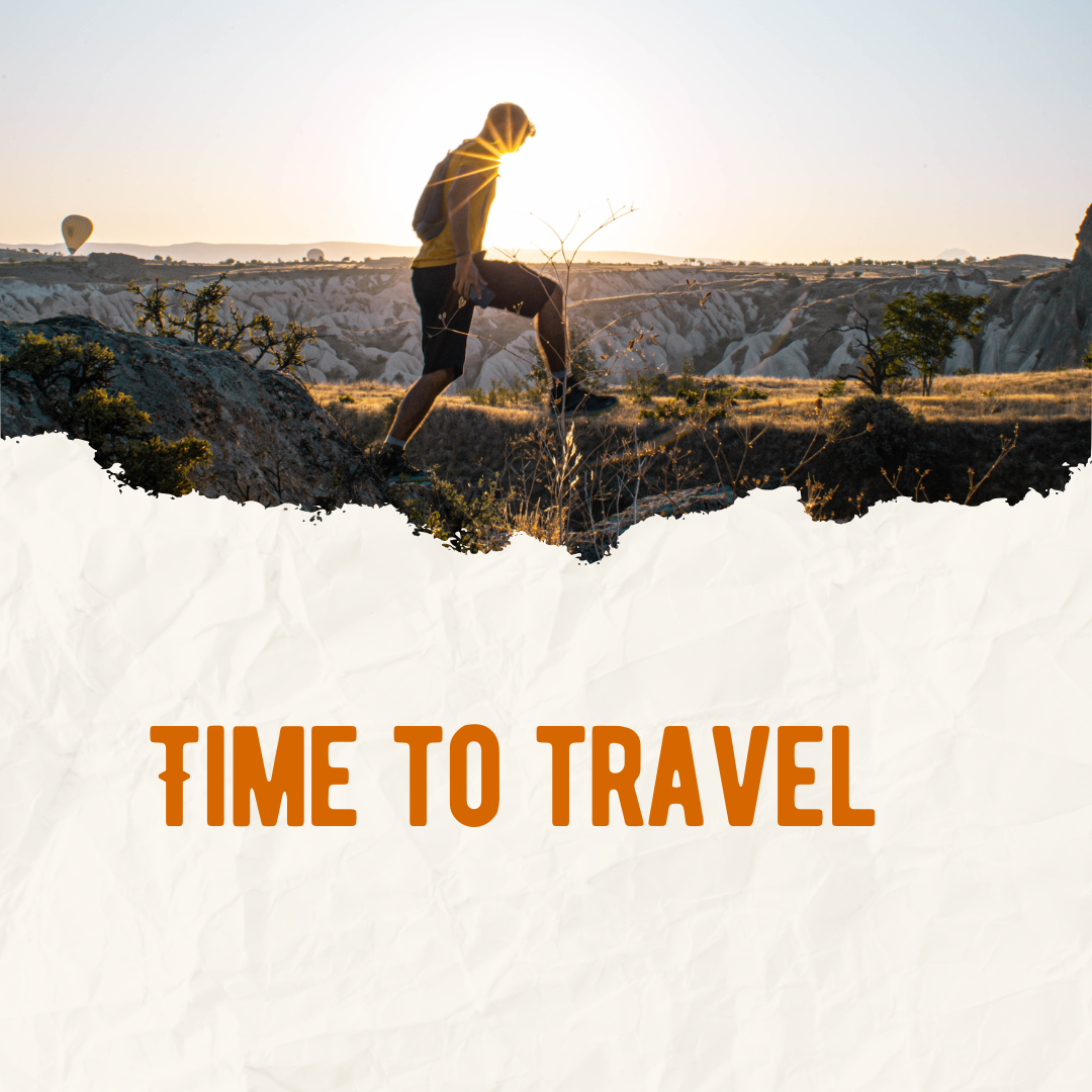 The best places to visit in Kenya